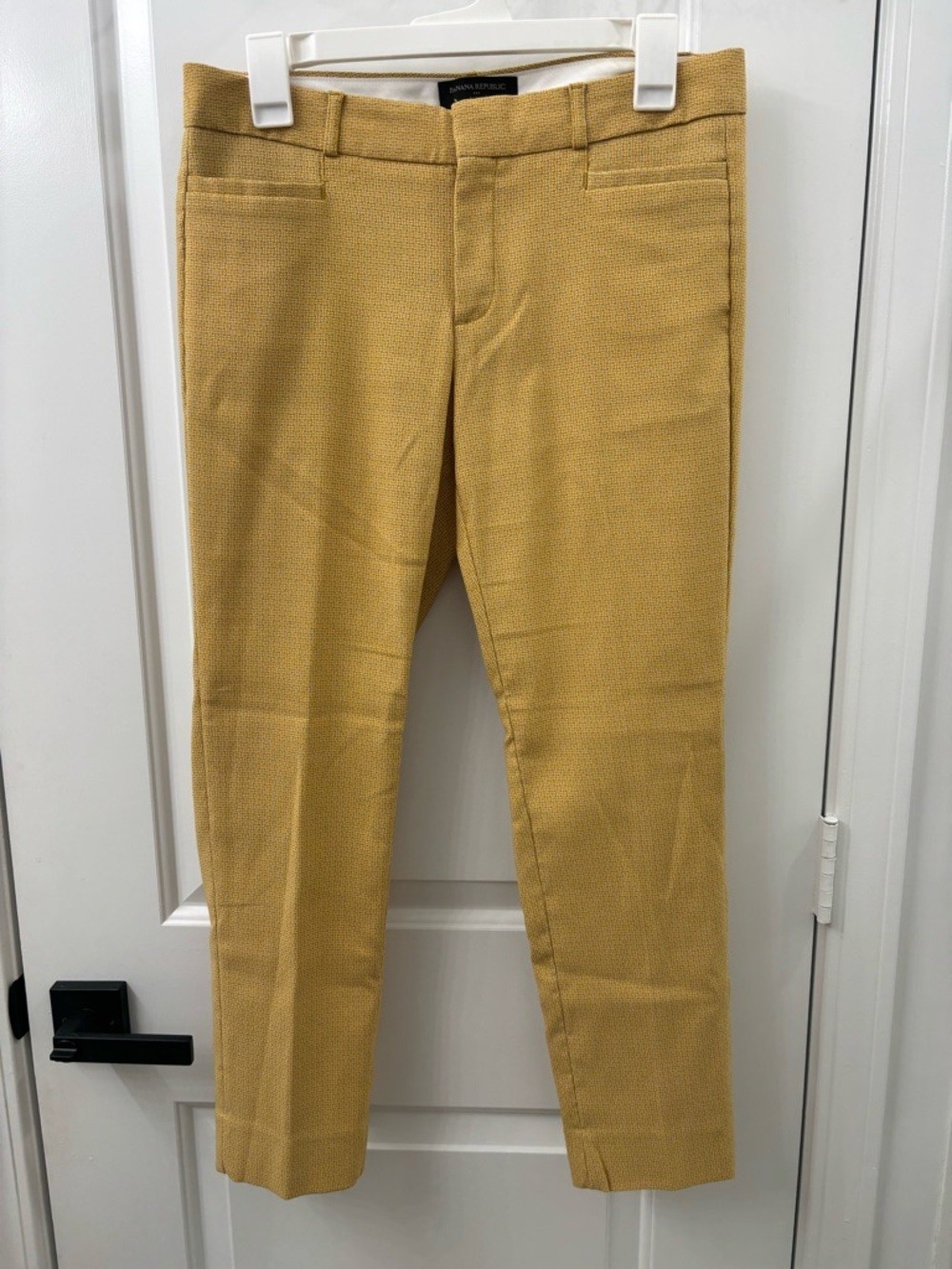 Banana republic Sloan pant. Business pant/ slack
